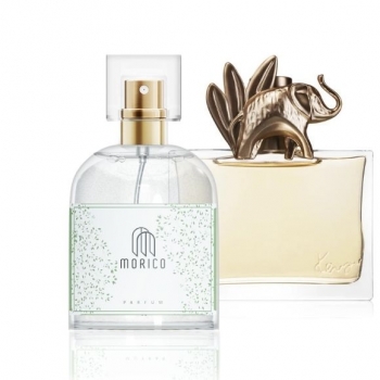 Francuskie perfumy podobne do Kenzo Jungle L'Elephant* 50 ml